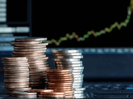 国元研究有色金属行业双周报——能源金属领跑，白银价格大幅上涨